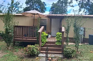 330 Dirty Ankle Rd, Lawndale, NC 28090 - Photo 8