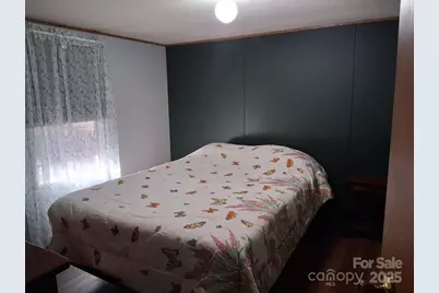 330 Dirty Ankle Road, Lawndale, NC 28090 - Photo 12