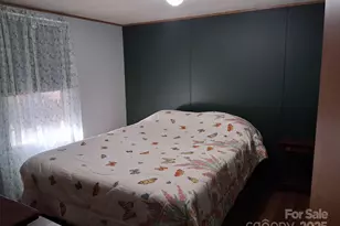 330 Dirty Ankle Rd, Lawndale, NC 28090 - Photo 12