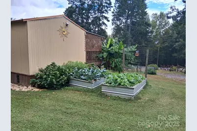 330 Dirty Ankle Road, Lawndale, NC 28090 - Photo 6