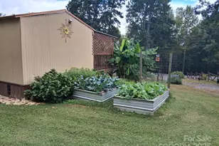 330 Dirty Ankle Rd, Lawndale, NC 28090 - Photo 6