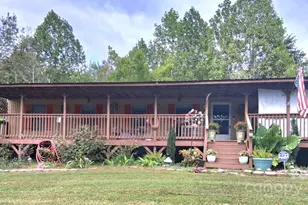 330 Dirty Ankle Rd, Lawndale, NC 28090 - Photo 1