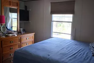 330 Dirty Ankle Rd, Lawndale, NC 28090 - Photo 26