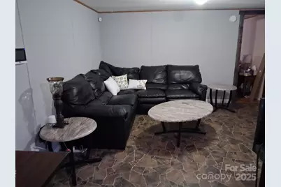 330 Dirty Ankle Road, Lawndale, NC 28090 - Photo 18