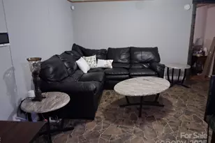 330 Dirty Ankle Rd, Lawndale, NC 28090 - Photo 18