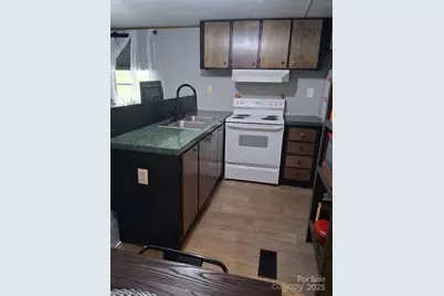 330 Dirty Ankle Road, Lawndale, NC 28090 - Photo 16