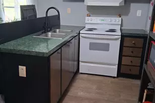 330 Dirty Ankle Rd, Lawndale, NC 28090 - Photo 16