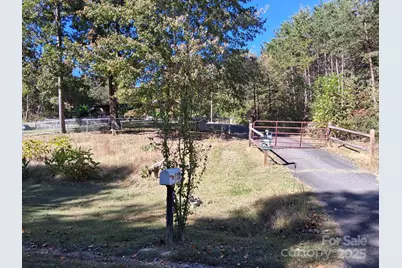 330 Dirty Ankle Road, Lawndale, NC 28090 - Photo 28