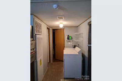 330 Dirty Ankle Road, Lawndale, NC 28090 - Photo 14