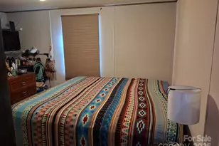 330 Dirty Ankle Rd, Lawndale, NC 28090 - Photo 20