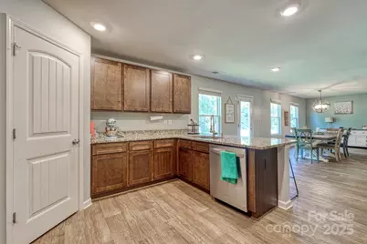 1281 Twin Bridge Road, Gaffney, SC 29341 - Photo 14