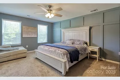 1281 Twin Bridge Road, Gaffney, SC 29341 - Photo 16