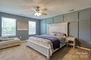 1281 Twin Bridge Rd, Gaffney, SC 29341 - Photo 16