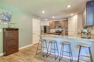 1281 Twin Bridge Rd, Gaffney, SC 29341 - Photo 10