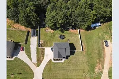 1281 Twin Bridge Road, Gaffney, SC 29341 - Photo 38