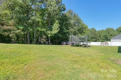 1281 Twin Bridge Road, Gaffney, SC 29341 - Photo 30