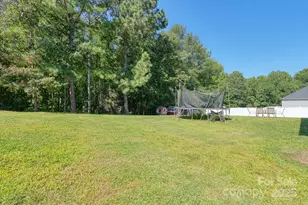 1281 Twin Bridge Rd, Gaffney, SC 29341 - Photo 30