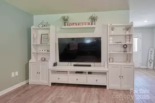 1281 Twin Bridge Rd, Gaffney, SC 29341 - Photo 6