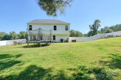 1281 Twin Bridge Road, Gaffney, SC 29341 - Photo 32