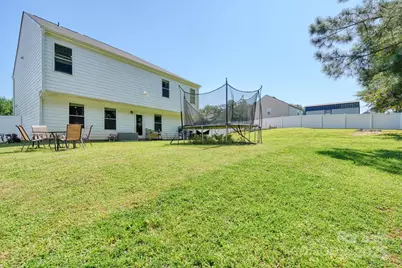 1281 Twin Bridge Road, Gaffney, SC 29341 - Photo 2