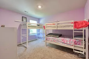 1281 Twin Bridge Rd, Gaffney, SC 29341 - Photo 26