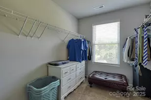 1281 Twin Bridge Rd, Gaffney, SC 29341 - Photo 20