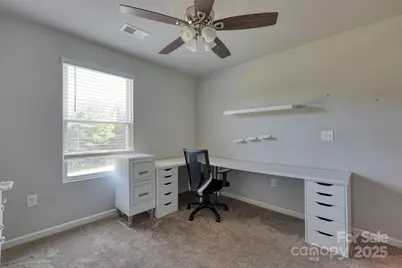 1281 Twin Bridge Road, Gaffney, SC 29341 - Photo 22