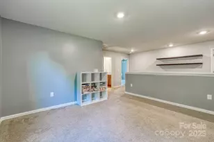 1281 Twin Bridge Rd, Gaffney, SC 29341 - Photo 24