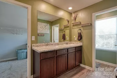 1281 Twin Bridge Road, Gaffney, SC 29341 - Photo 18