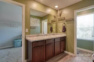 1281 Twin Bridge Rd, Gaffney, SC 29341 - Photo 18