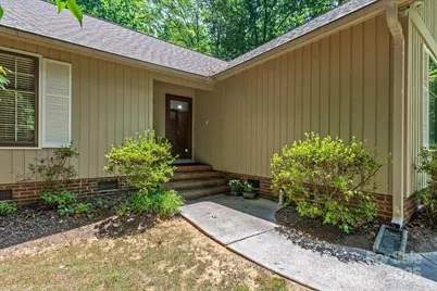 319 Kingsley Drive, Charlotte, NC 28270 - Photo 4