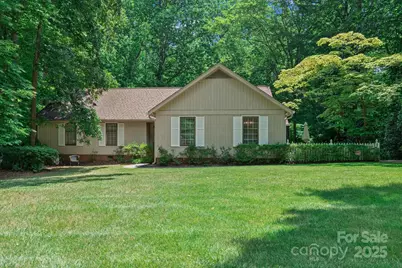 319 Kingsley Drive, Charlotte, NC 28270 - Photo 1