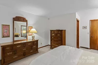 319 Kingsley Drive, Charlotte, NC 28270 - Photo 18