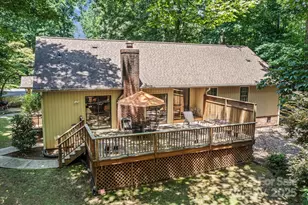 319 Kingsley Dr, Charlotte, NC 28270 - Photo 30