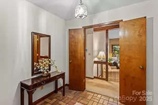 319 Kingsley Dr, Charlotte, NC 28270 - Photo 6