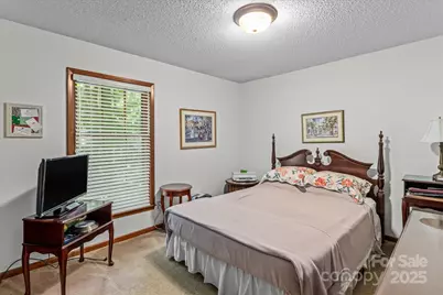 319 Kingsley Drive, Charlotte, NC 28270 - Photo 24