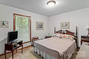 319 Kingsley Dr, Charlotte, NC 28270 - Photo 24