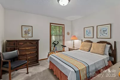 319 Kingsley Drive, Charlotte, NC 28270 - Photo 22