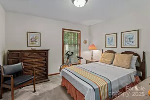319 Kingsley Dr, Charlotte, NC 28270 - Photo 22
