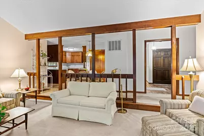 319 Kingsley Drive, Charlotte, NC 28270 - Photo 16