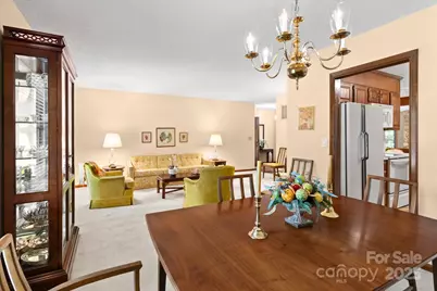 319 Kingsley Drive, Charlotte, NC 28270 - Photo 10