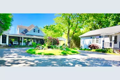 227 Reep Drive, Morganton, NC 28655 - Photo 1