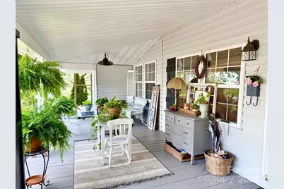 227 Reep Drive, Morganton, NC 28655 - Photo 28