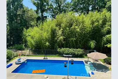 227 Reep Drive, Morganton, NC 28655 - Photo 20