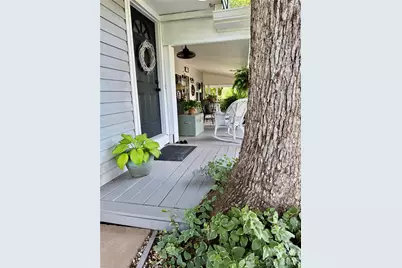 227 Reep Drive, Morganton, NC 28655 - Photo 22