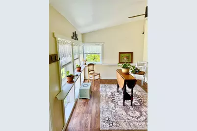 227 Reep Drive, Morganton, NC 28655 - Photo 10