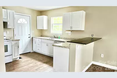 227 Reep Drive, Morganton, NC 28655 - Photo 32