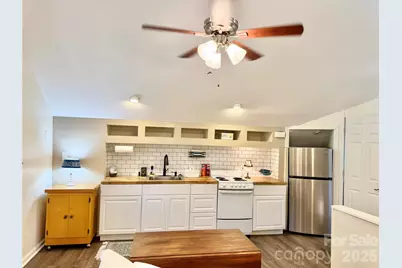 227 Reep Drive, Morganton, NC 28655 - Photo 24