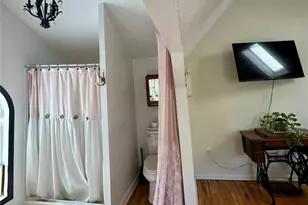 227 Reep Dr, Morganton, NC 28655 - Photo 18