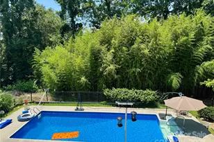 227 Reep Dr, Morganton, NC 28655 - Photo 20